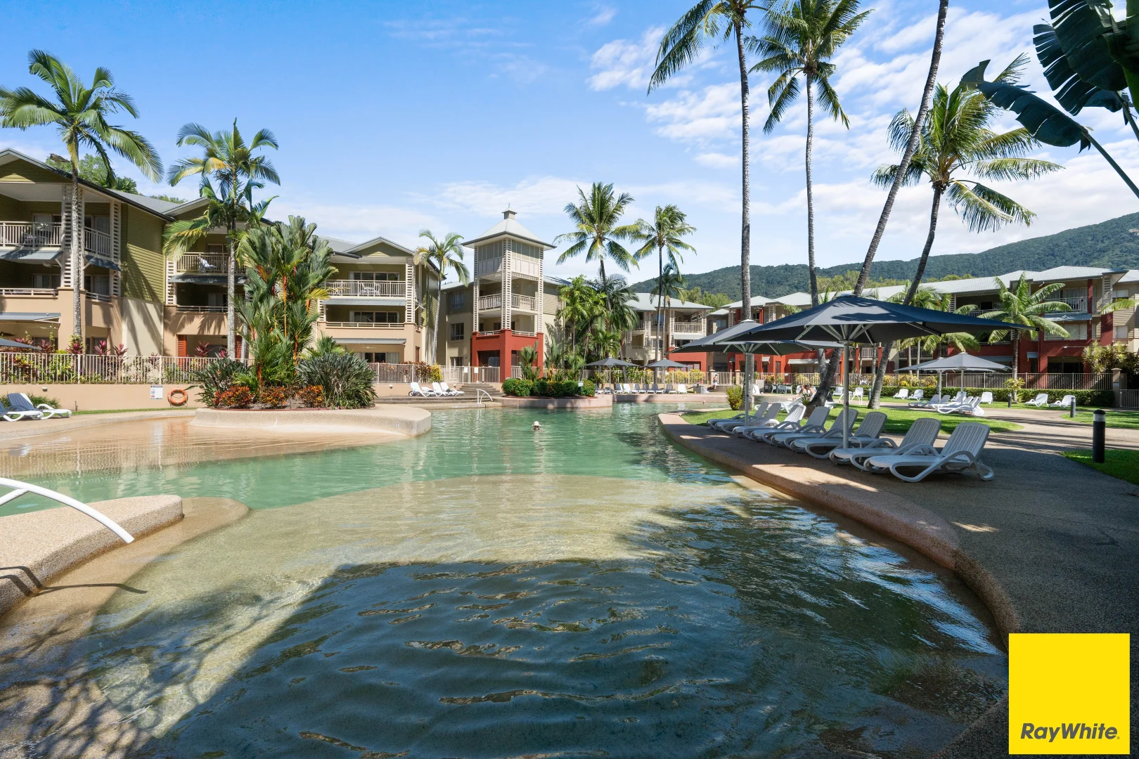 Additional image 26 of 835/49-63 Williams Esplanade, Palm Cove QLD 4879