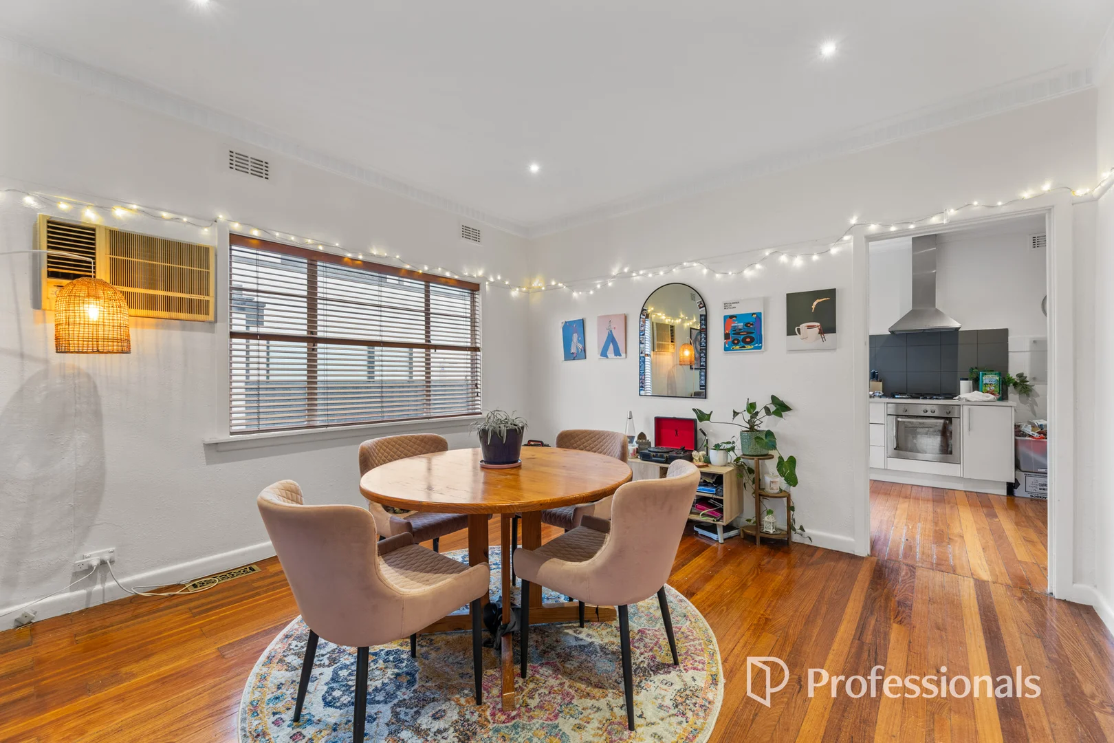 Additional image 8 of 22 Ellen Street, Bentleigh East VIC 3165