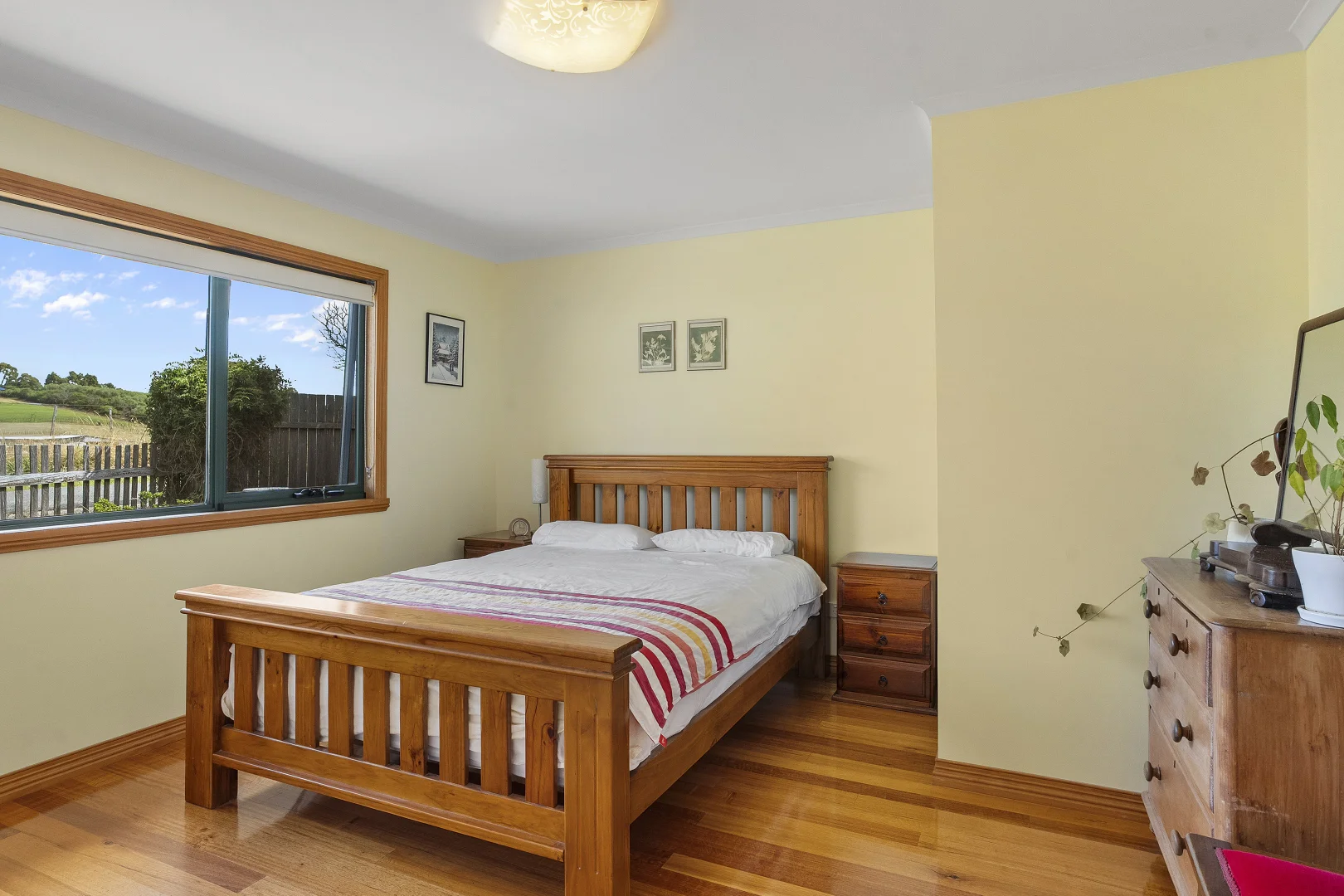 Additional image 13 of 309 Paradise Road, Paradise TAS 7306