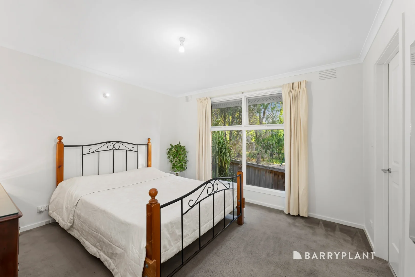 Additional image 6 of 17 Murene Court, Boronia VIC 3155
