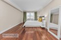 Additional image 5 of 333 E 55th St Apt 9D, Manhattan, NY, 10022