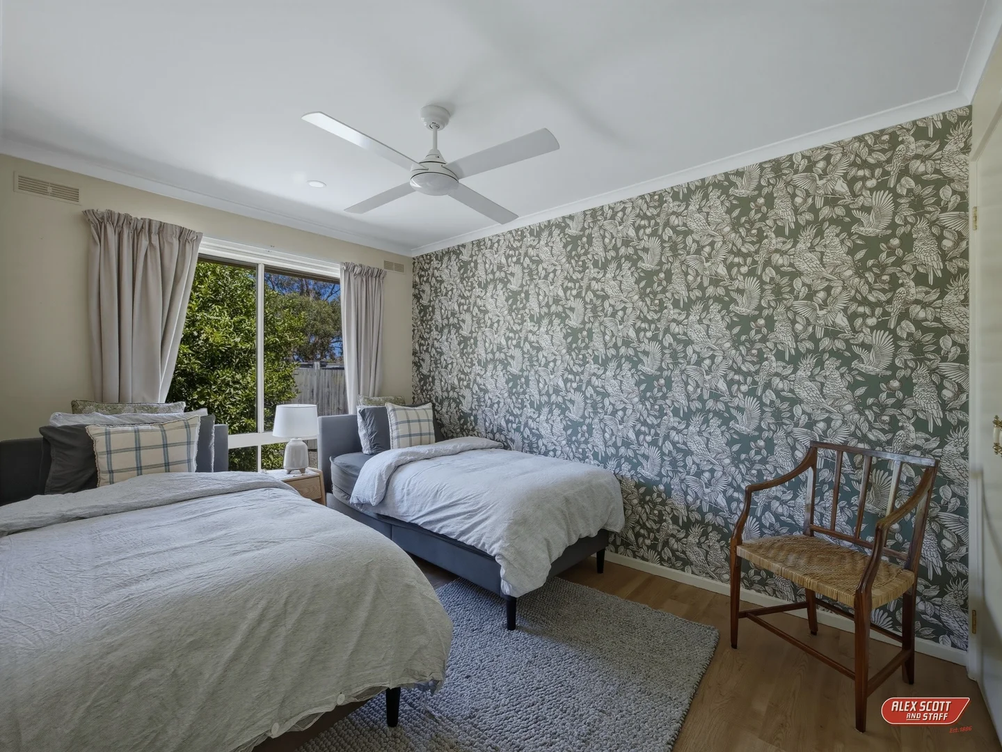 Additional image 19 of 30 Delta Lane, Buffalo VIC 3958