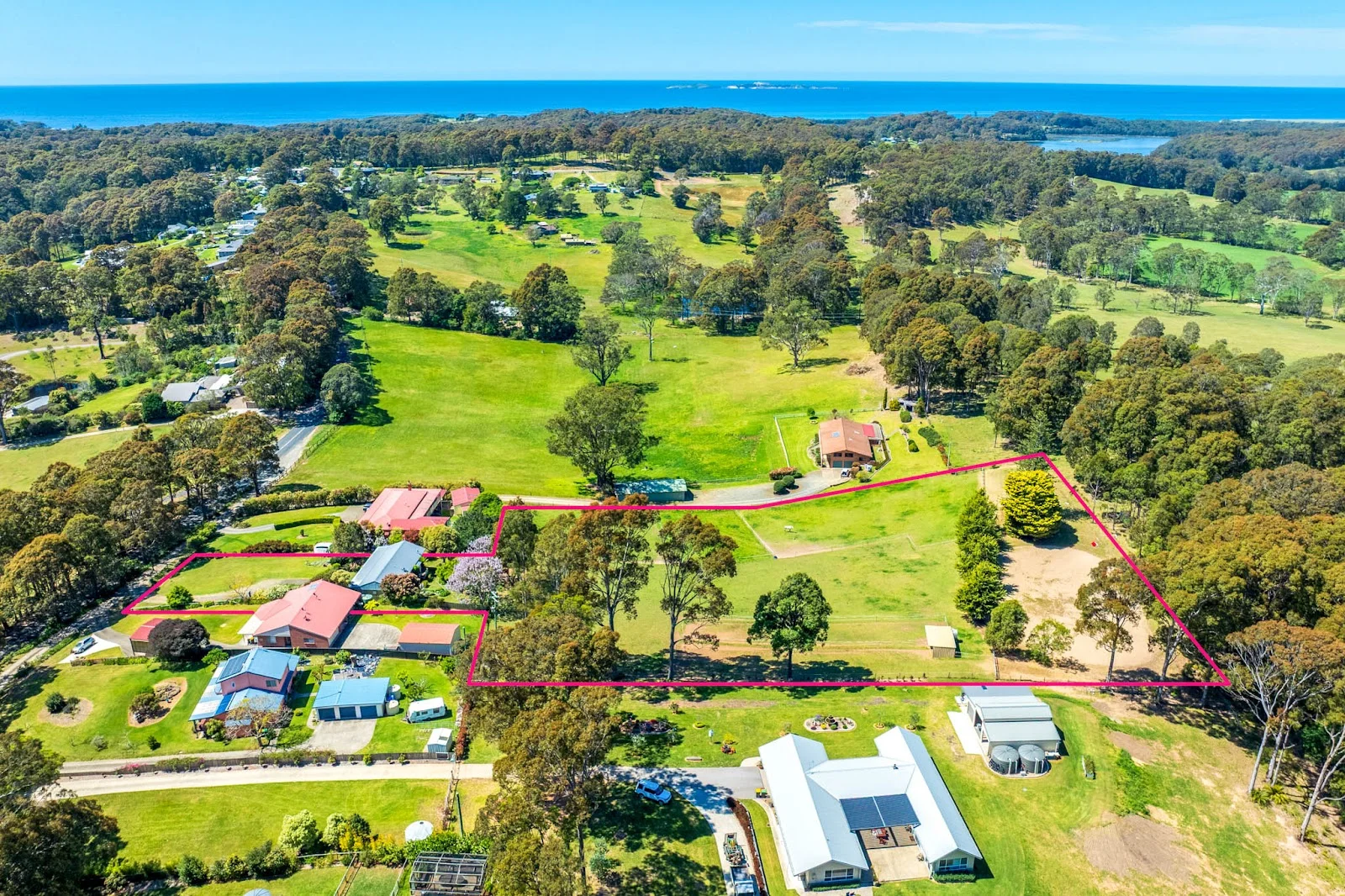 Additional image 13 of 81 Old Highway, Narooma NSW 2546