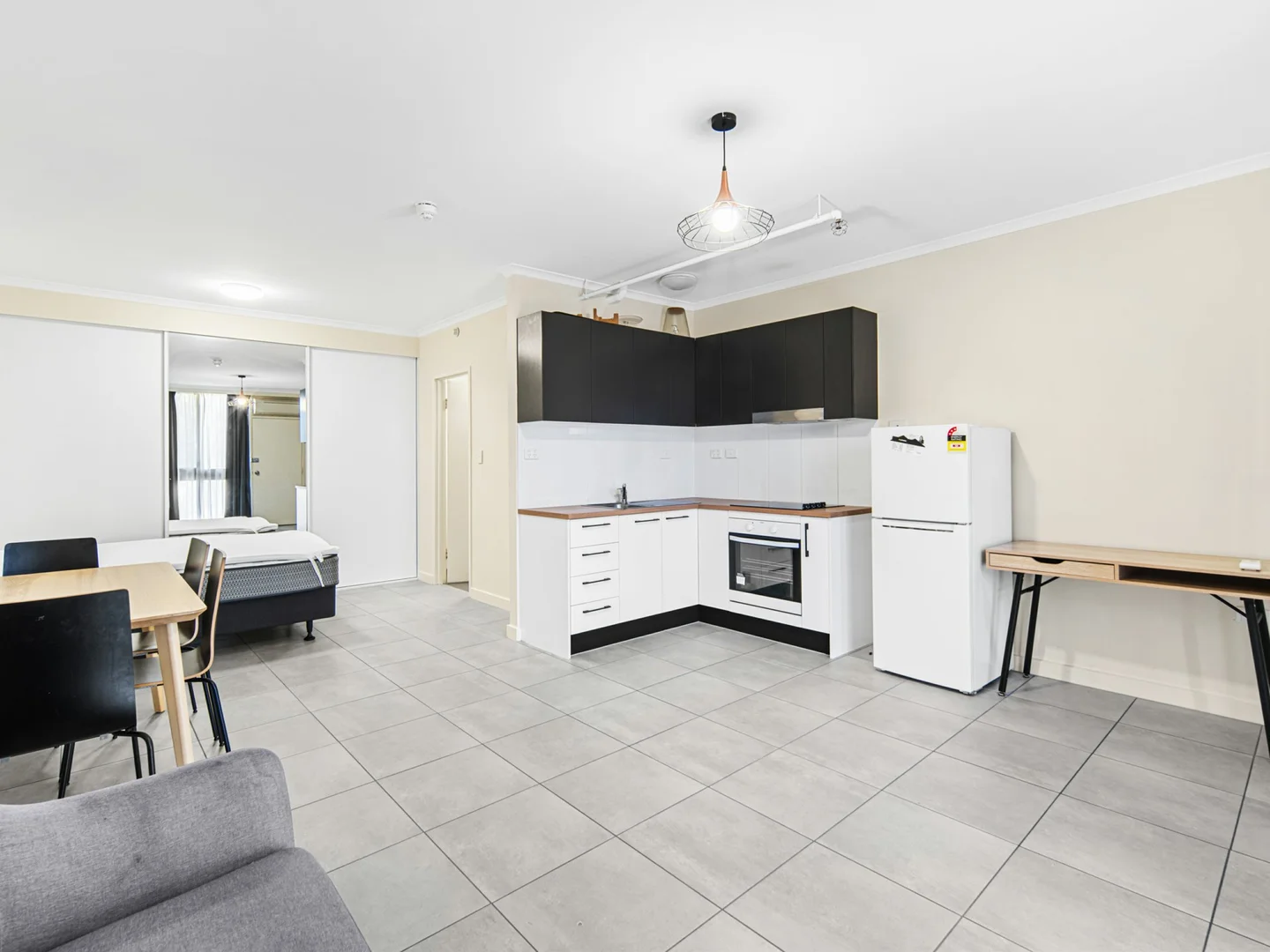 Additional image 2 of 41 (177)/6 Stephens Road, Mount Johns NT 0874