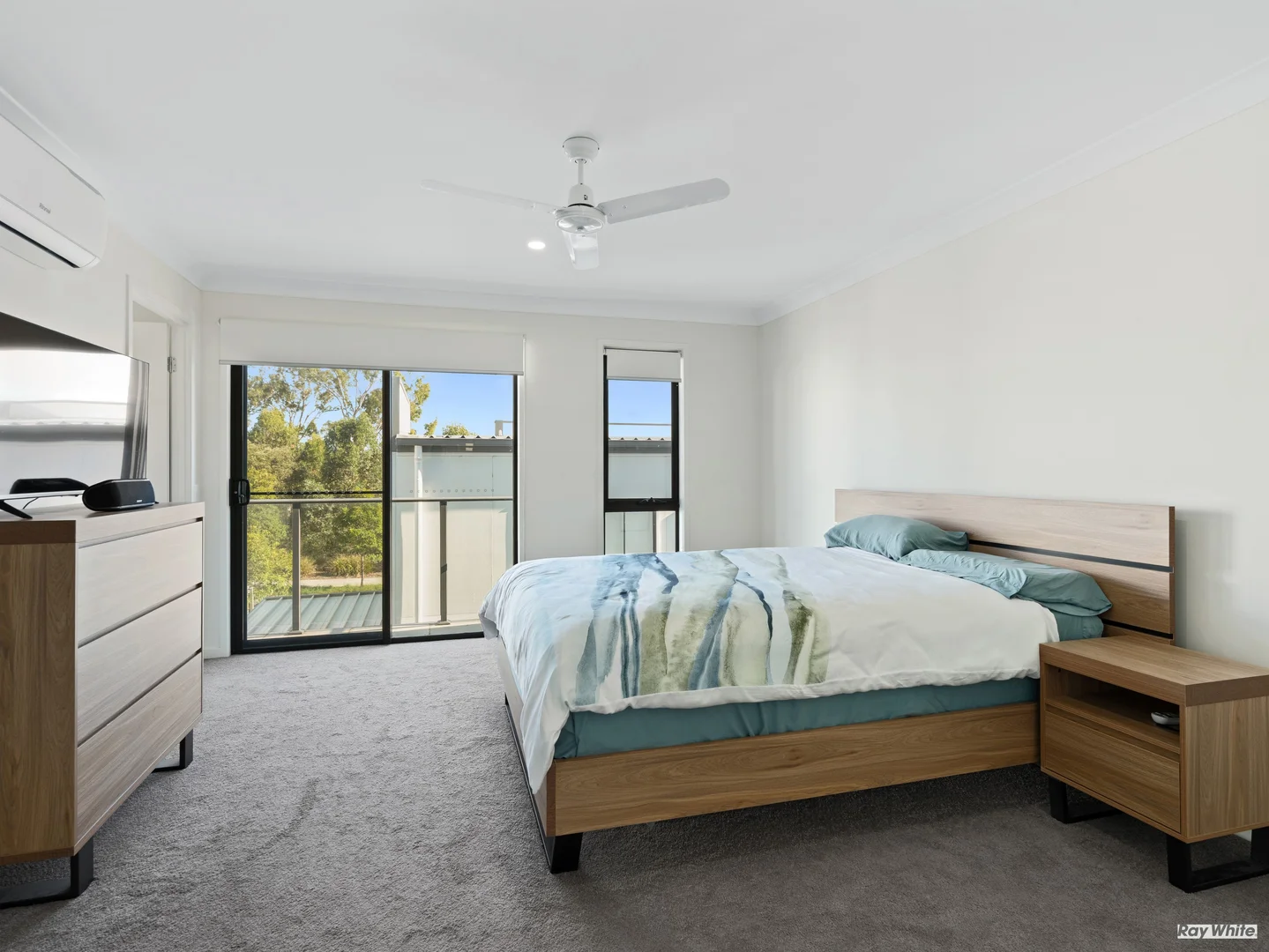 Additional image 8 of 5 Loane Lane, Ripley QLD 4306