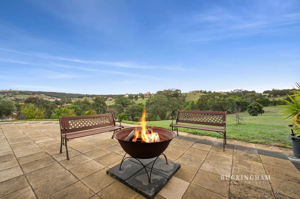 Additional image 17 of 80 Valley Drive, Wallan VIC 3756