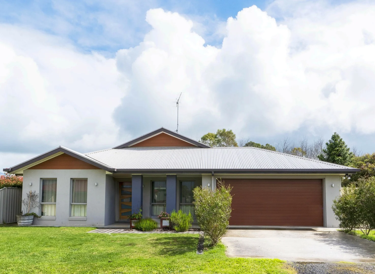 Additional image 25 of 20D Clarke St, Penola SA 5277