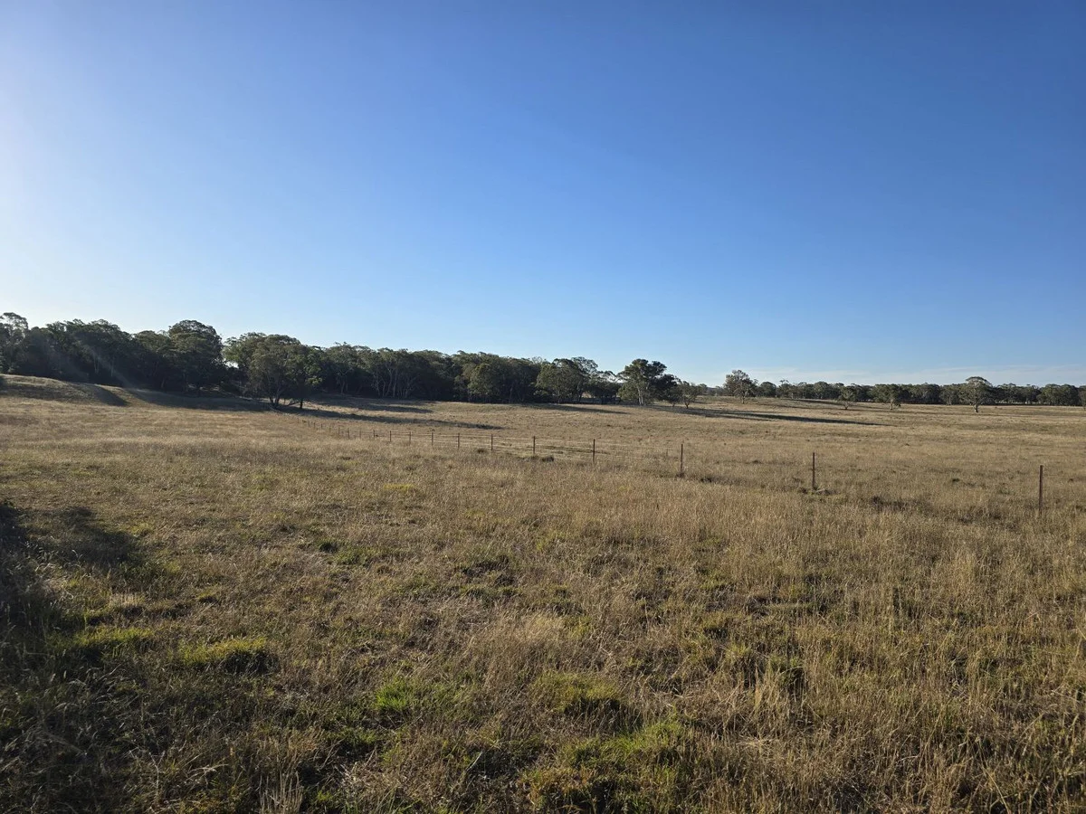 Additional image 14 of 32 Hush Road, Windellama NSW 2580