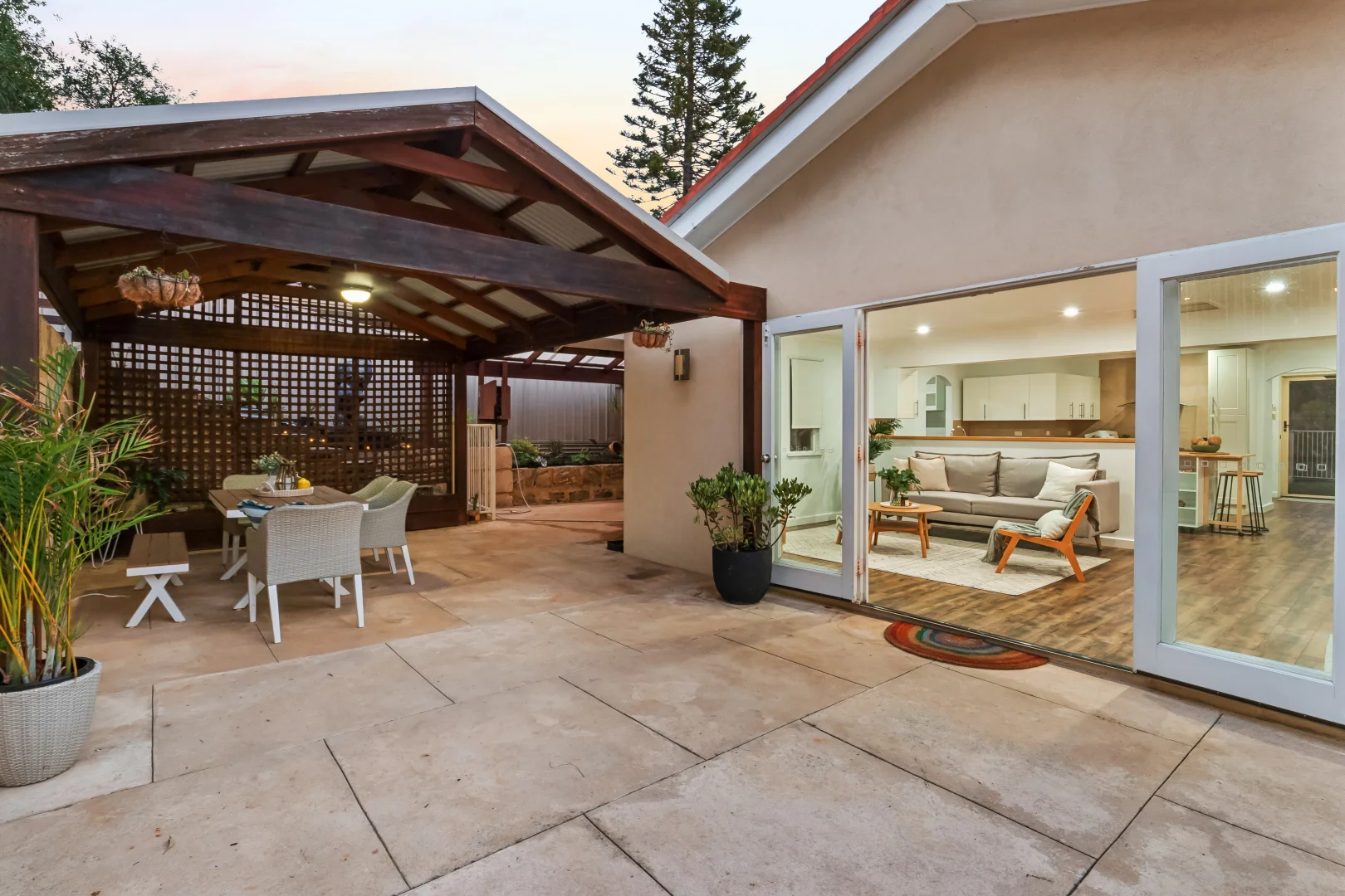 Additional image 3 of 55 Monument Drive, Beldon WA 6027