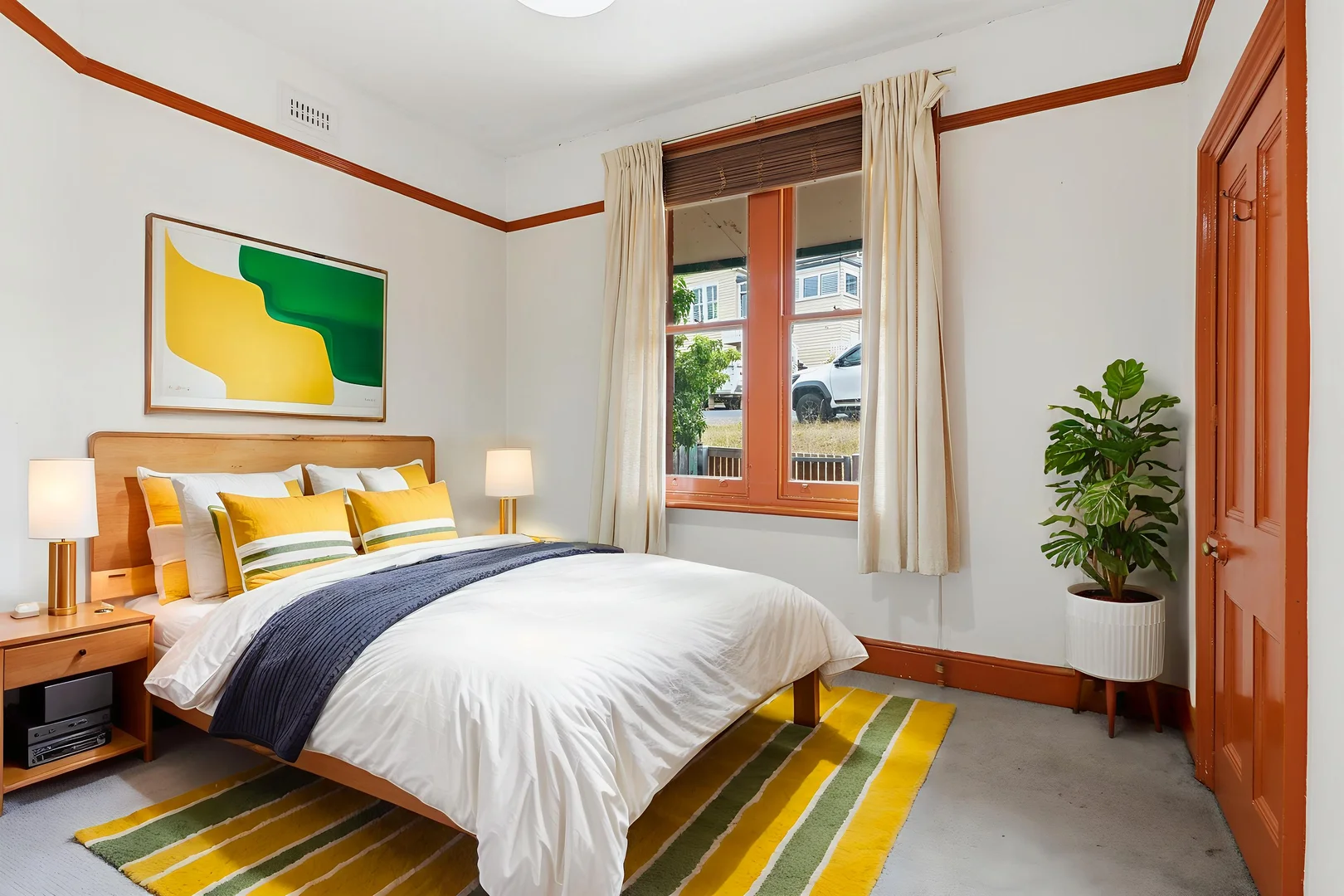 Additional image 5 of 60 Lower Jordan Hill Road, West Hobart TAS 7000