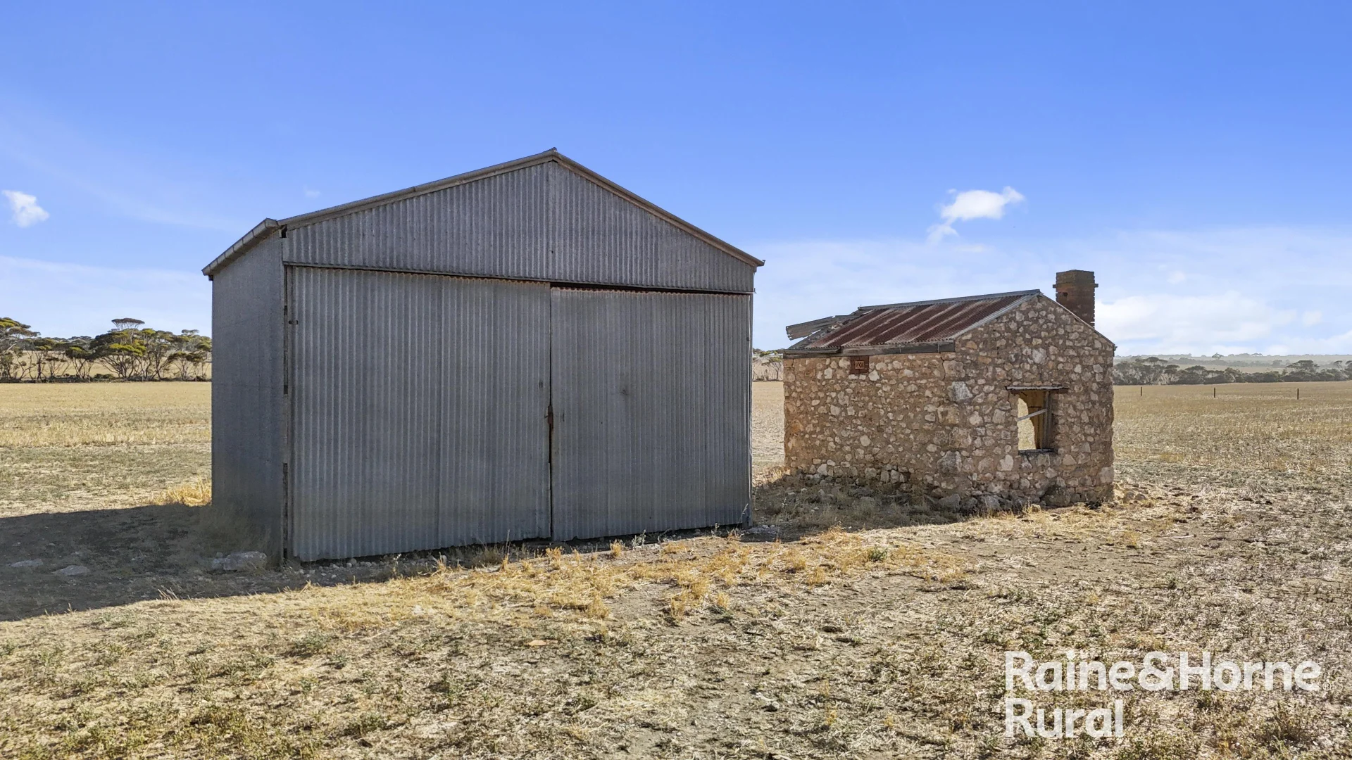 Additional image 4 of A50 Harvey Road, Woodchester SA 5255