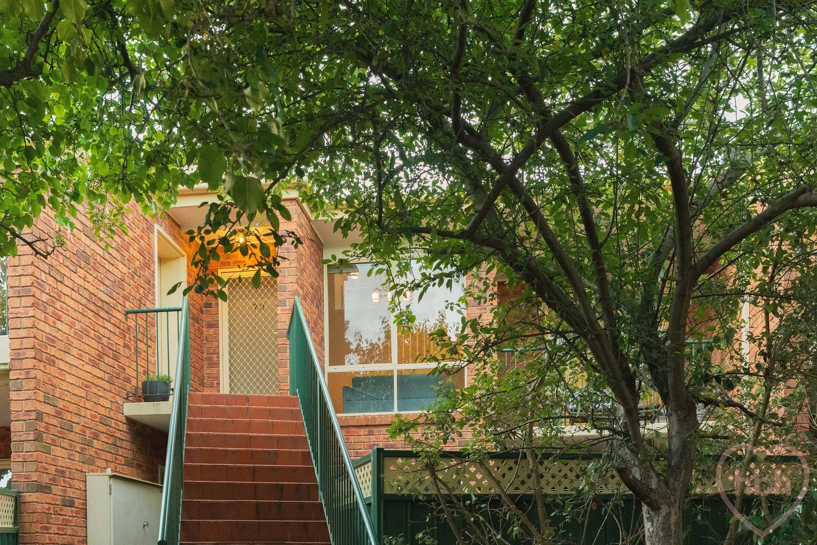 Additional image 2 of 70/44 Jerrabomberra Avenue, Narrabundah ACT 2604