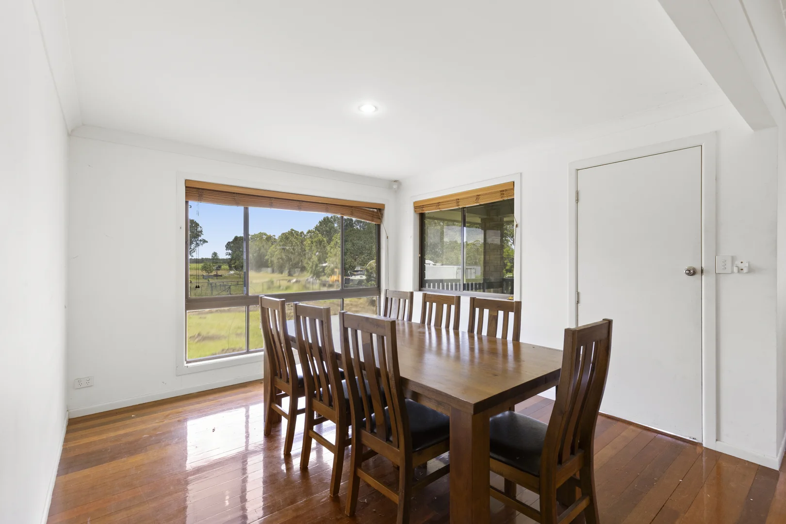 Additional image 5 of 573 Stapylton Jacobs Well Road, Alberton QLD 4207