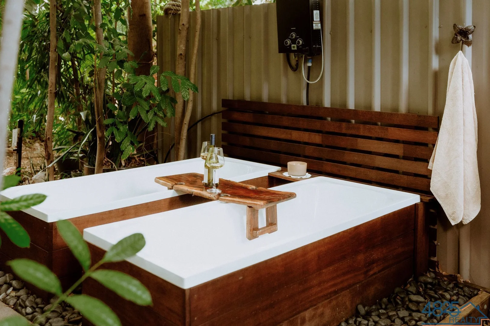 Additional image 20 of 11 Fisher Drive, Mount Isa QLD 4825