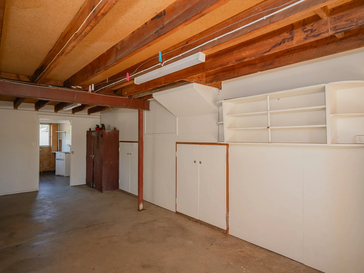 Additional image 21 of 6 Carramar Place, Roma QLD 4455