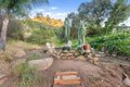 Additional image 54 of 634 Silverbrook Dr, El Cajon, CA, 92019