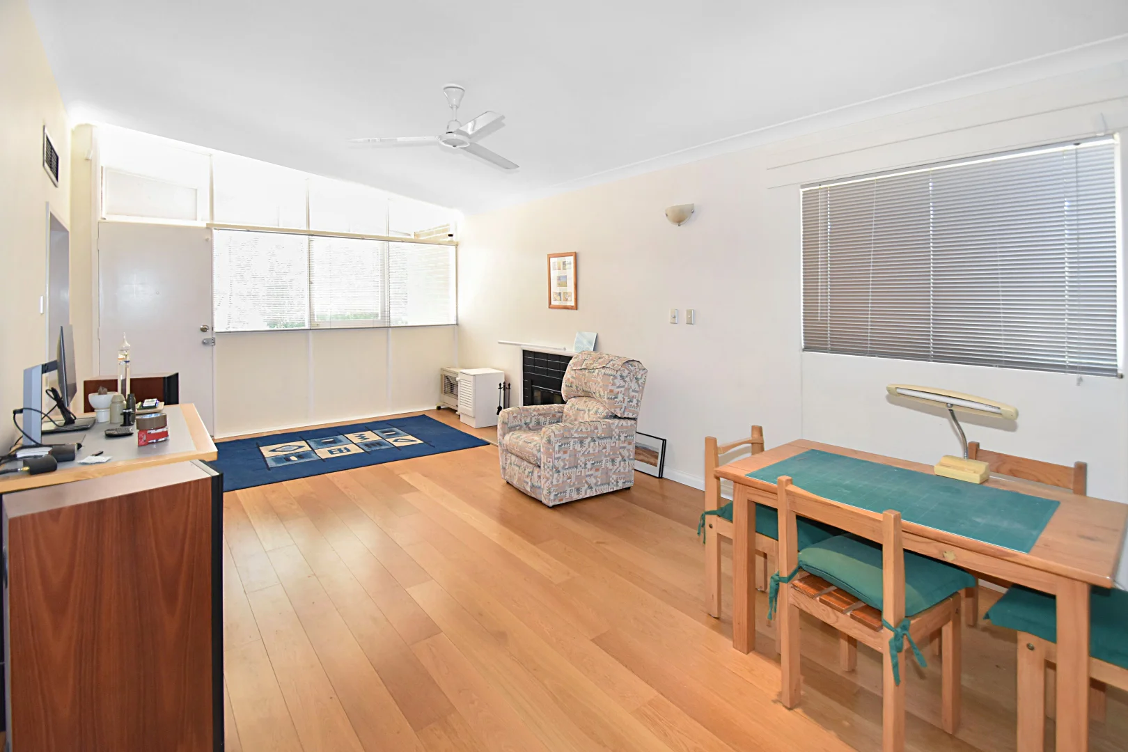 Additional image 14 of 39 Standley Crescent, Gillen NT 0870