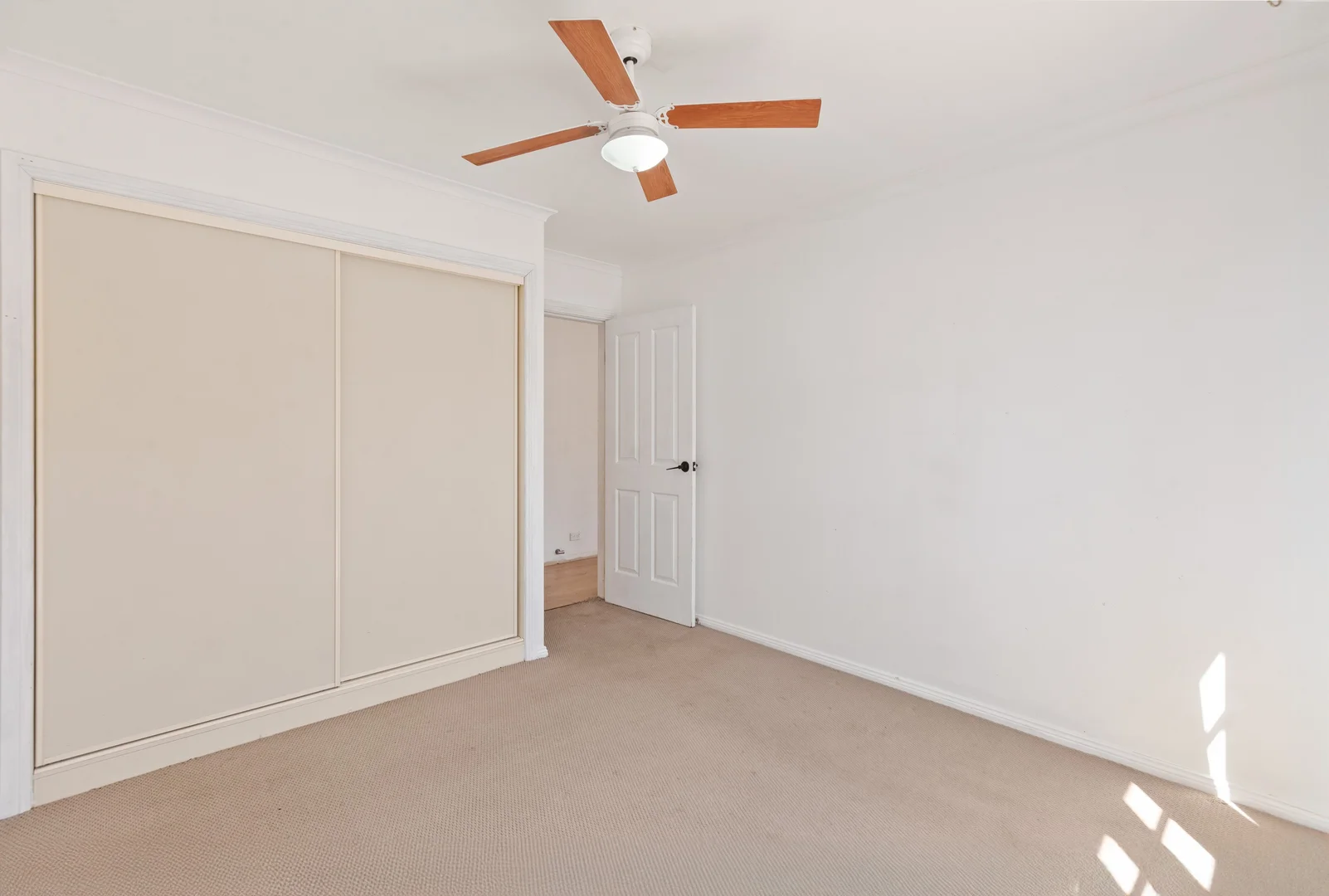 Additional image 18 of 79 East Street, Bega NSW 2550