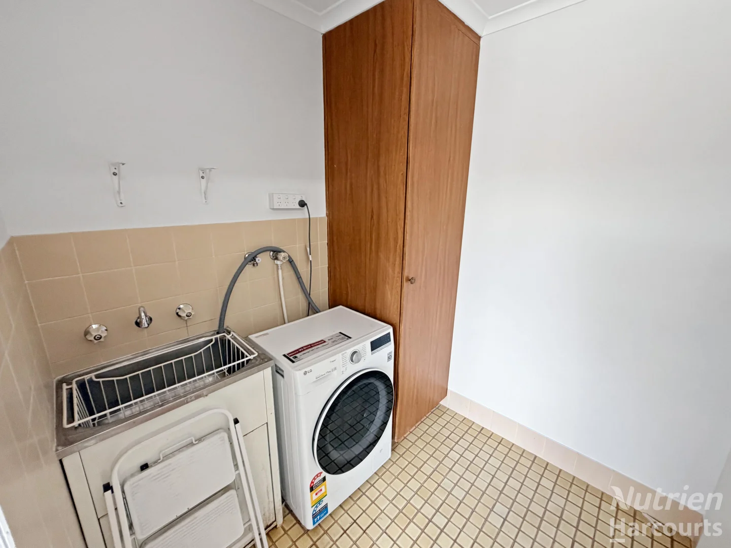 Additional image 21 of 4/24 Taylor Street, Araluen NT 0870