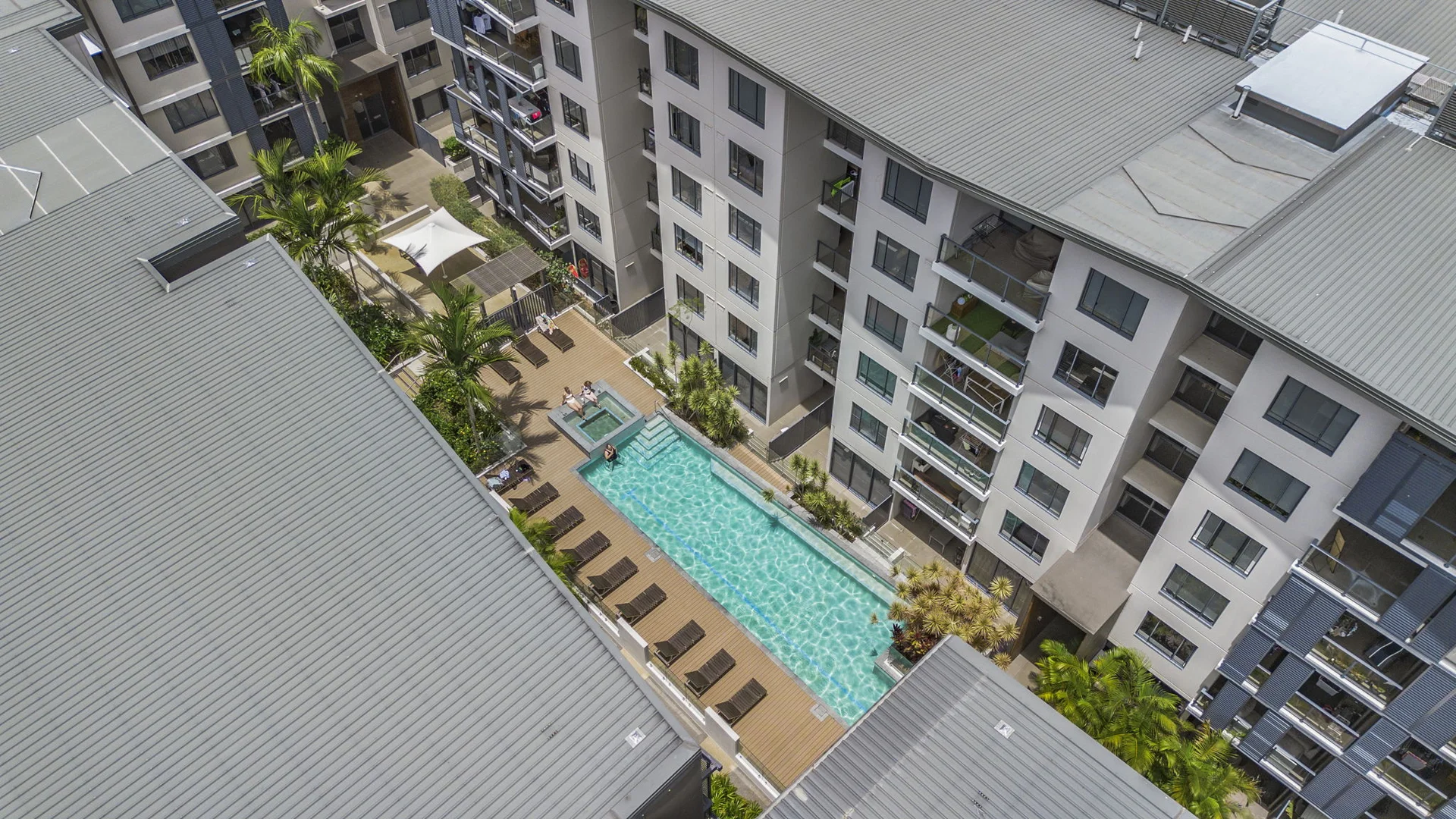 Additional image 24 of 4110/35 Burdett Street, Albion QLD 4010