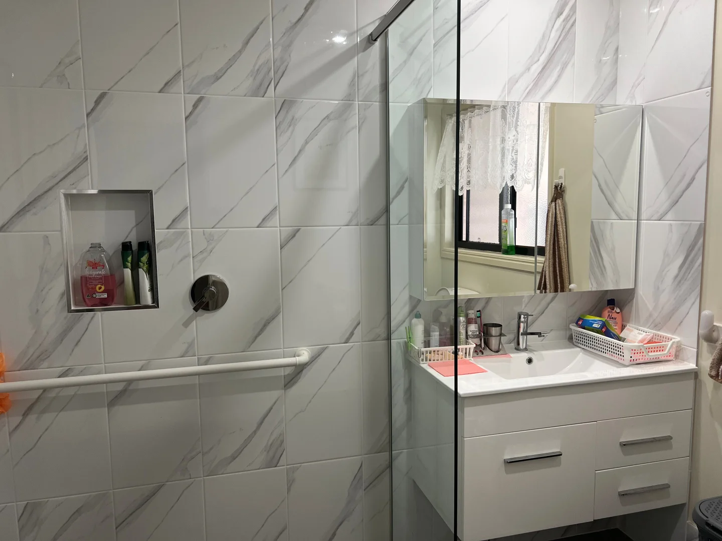 Additional image 7 of 7 Bay Drive, Urraween QLD 4655