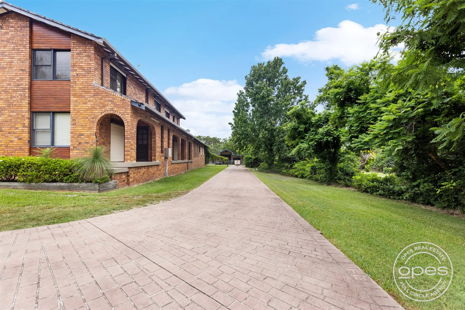 Additional image 4 of 254 Annangrove Road, Annangrove NSW 2156