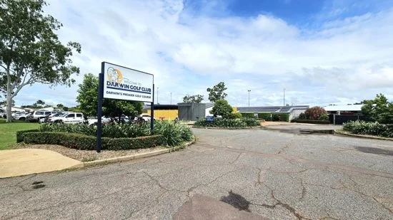 Additional image 10 of 32 Lakes Crescent, Marrara NT 0812