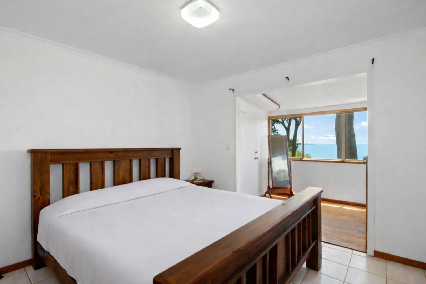 Additional image 5 of 43 Blue Bay Cres, Macleay Island QLD 4184