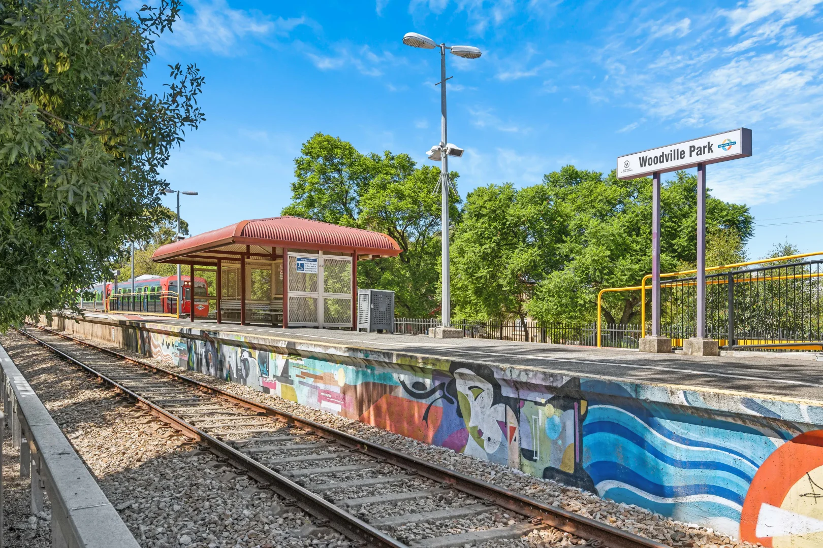 Additional image 28 of 20 Radstock Street, Woodville SA 5011