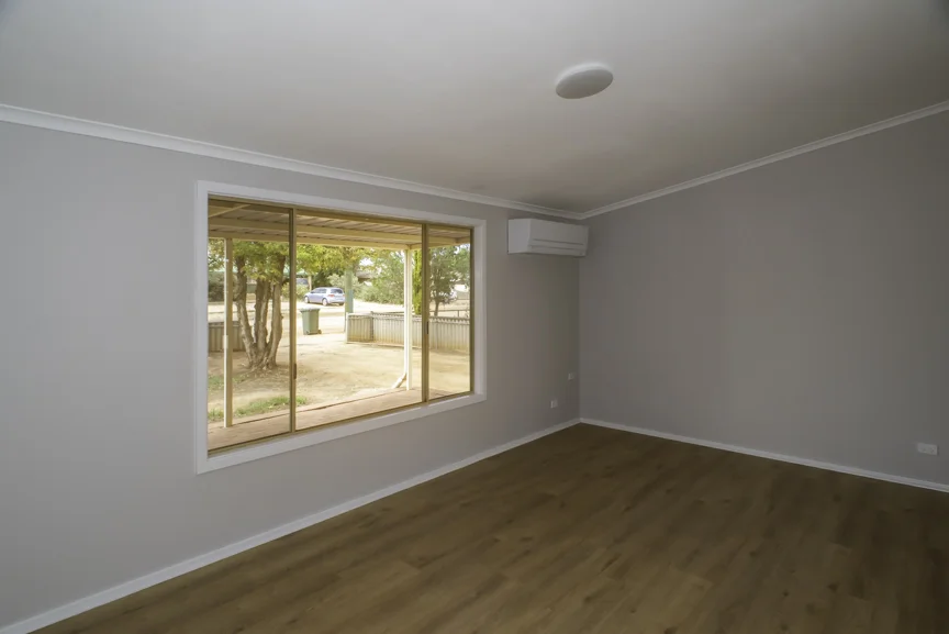 Additional image 3 of 9 Lansdell Street, Mukinbudin WA 6479