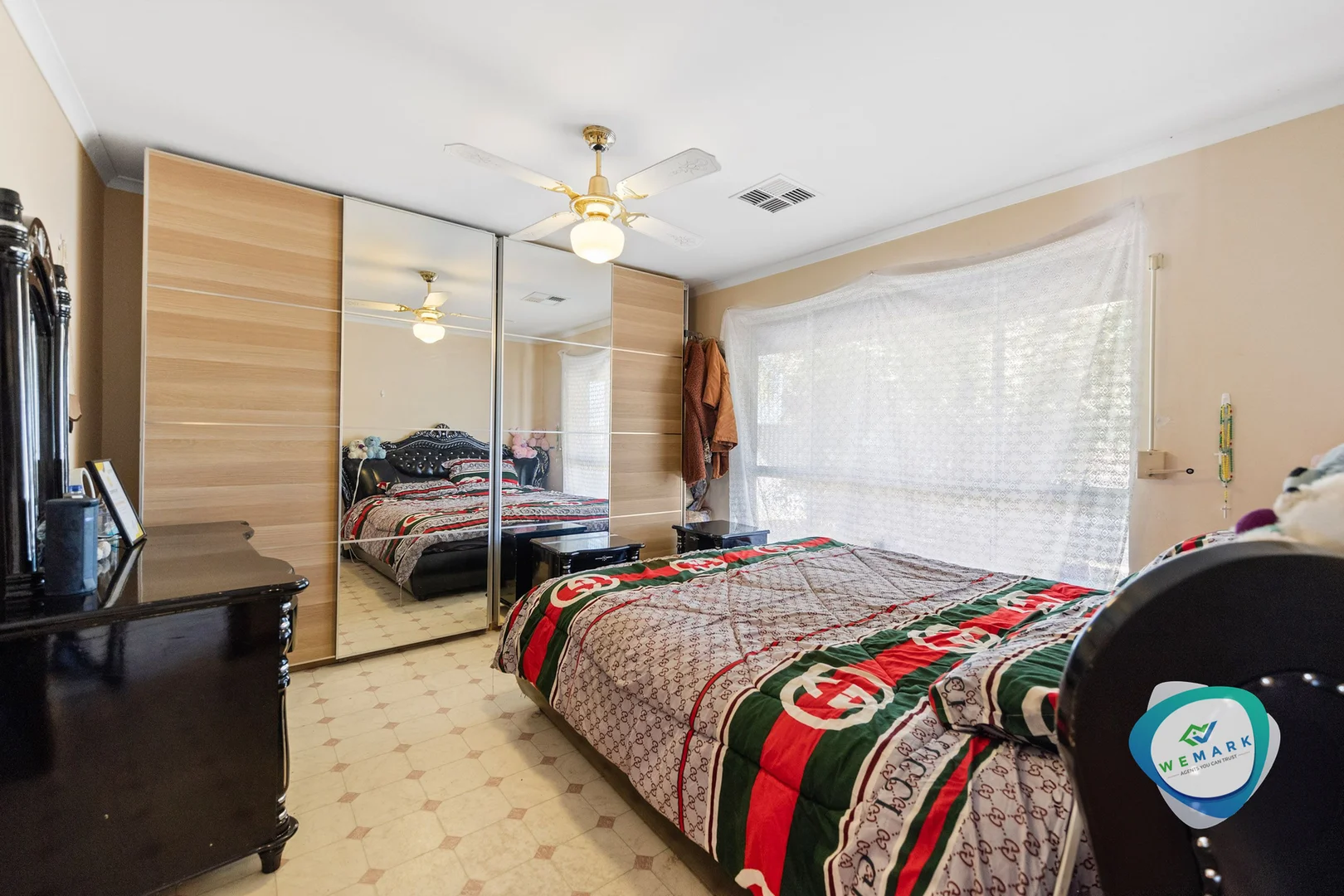 Additional image 23 of 975 Stebonheath Road, Munno Para West SA 5115