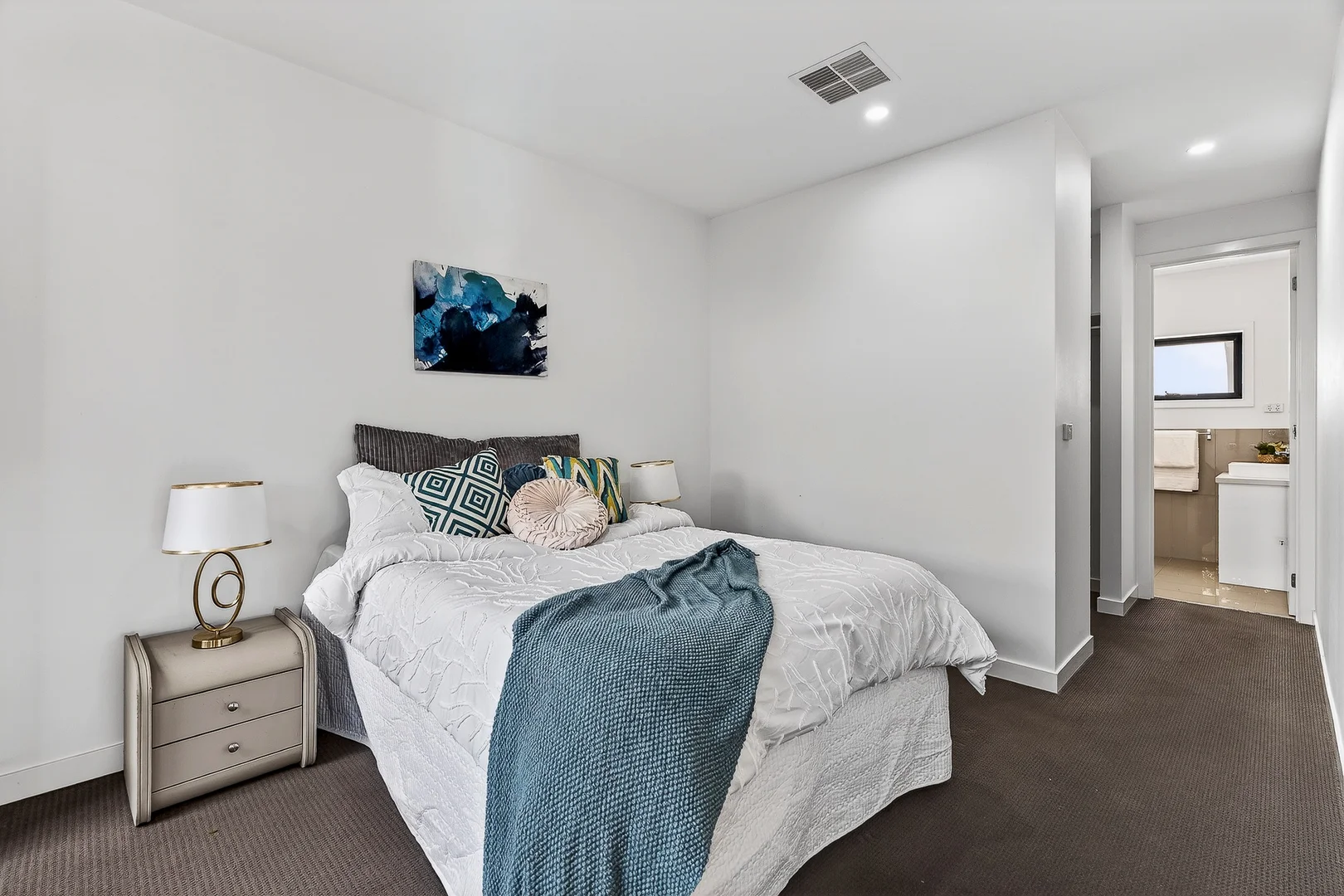 Additional image 7 of 1/18 Daphne Street, Doncaster East VIC 3109
