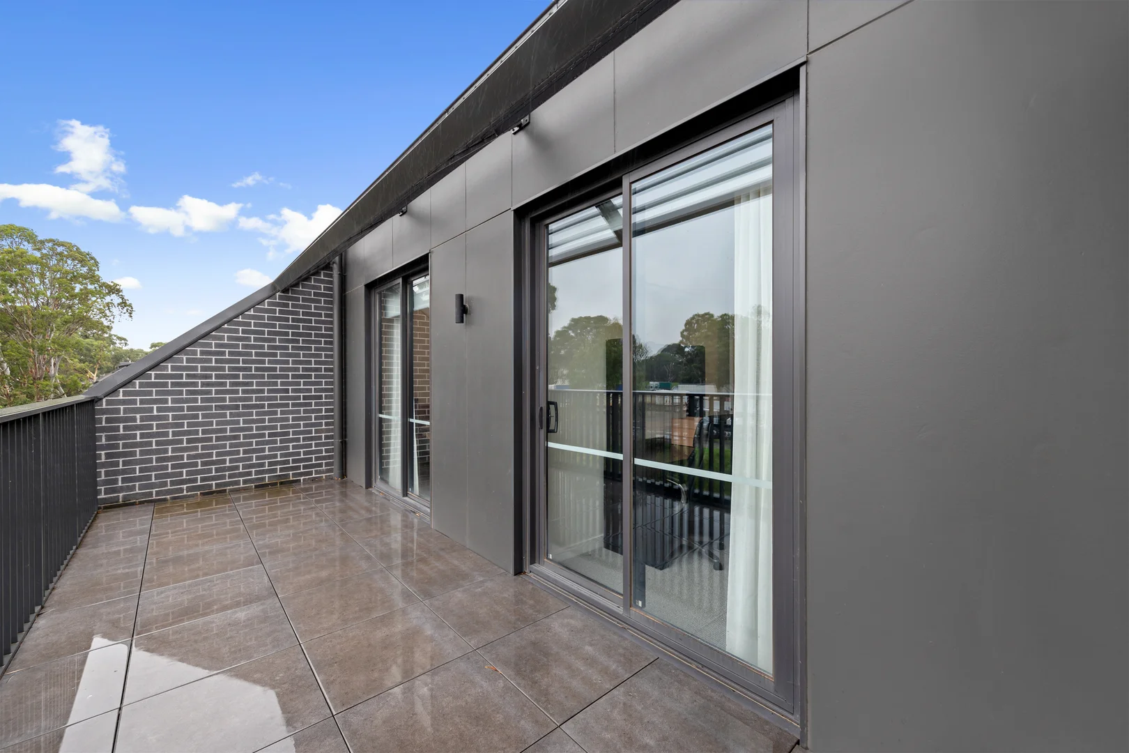 Additional image 6 of 44/220 Chapel Road, Keysborough VIC 3173