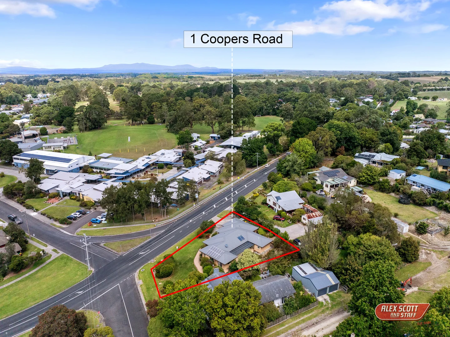 Additional image 34 of 1 Coopers Road, Foster VIC 3960