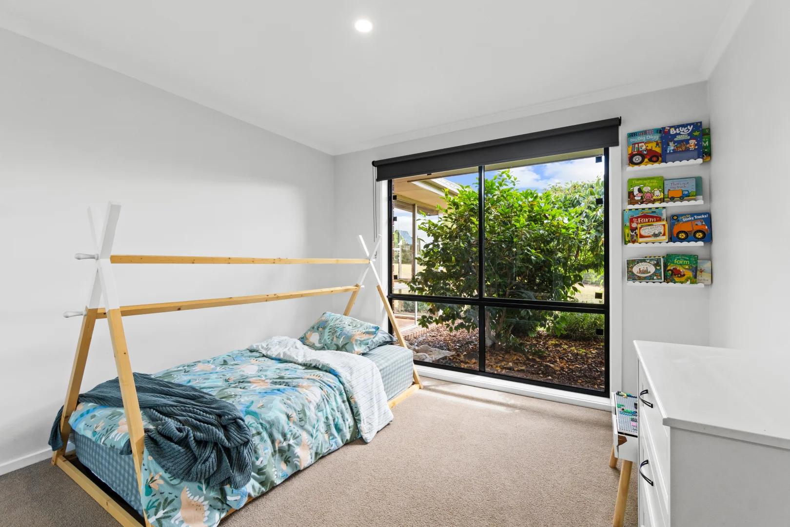 Additional image 17 of 58 Martins Road, Willung South VIC 3847