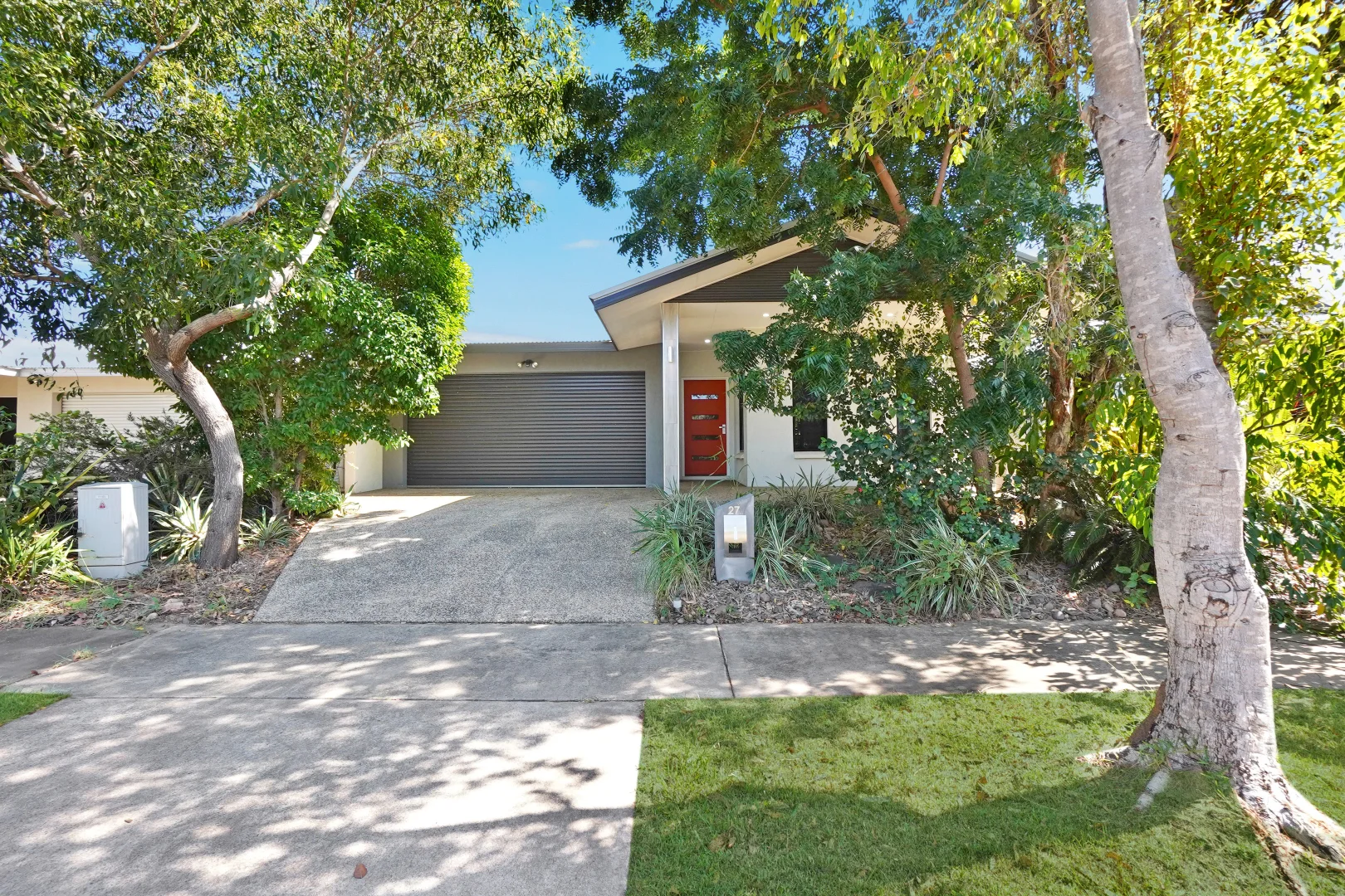 Additional image 20 of 27 Redmond Crescent, Durack NT 0830