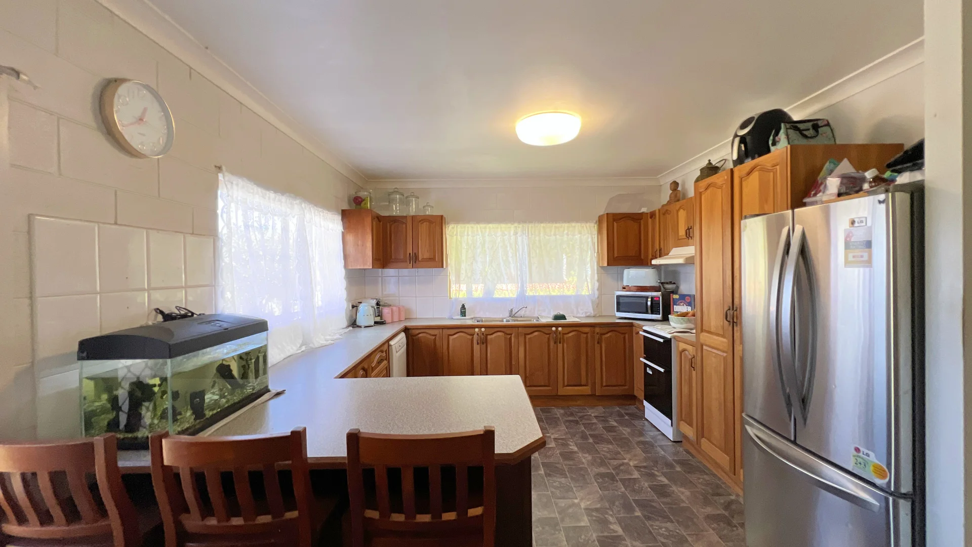 Additional image 5 of 124 Picnic Crossing Road, Atherton QLD 4883