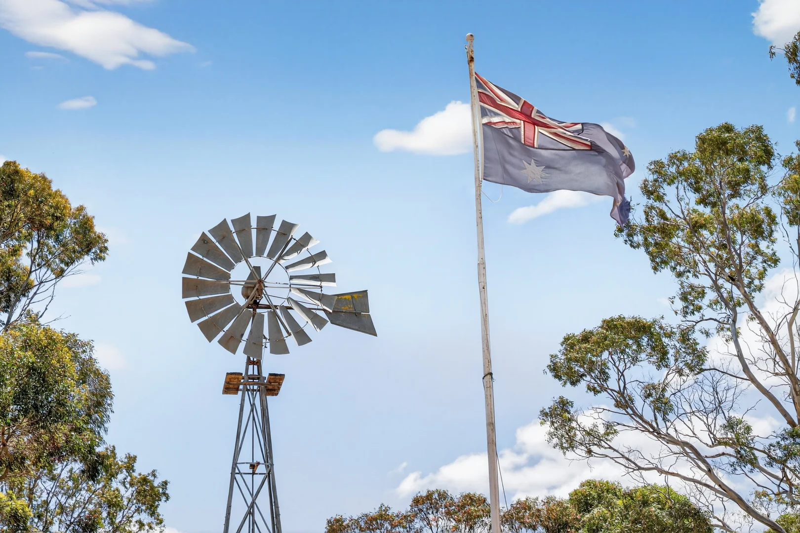 Additional image 3 of 775C North Bremer Road, Hartley SA 5255