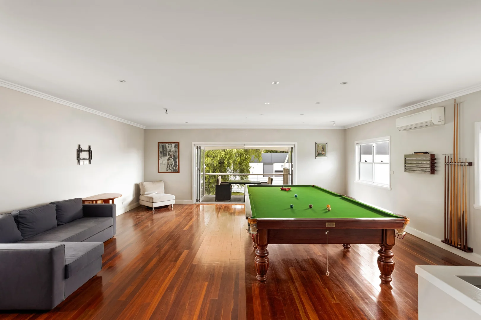 Additional image 11 of 5 Waine Street, Cabarita NSW 2137