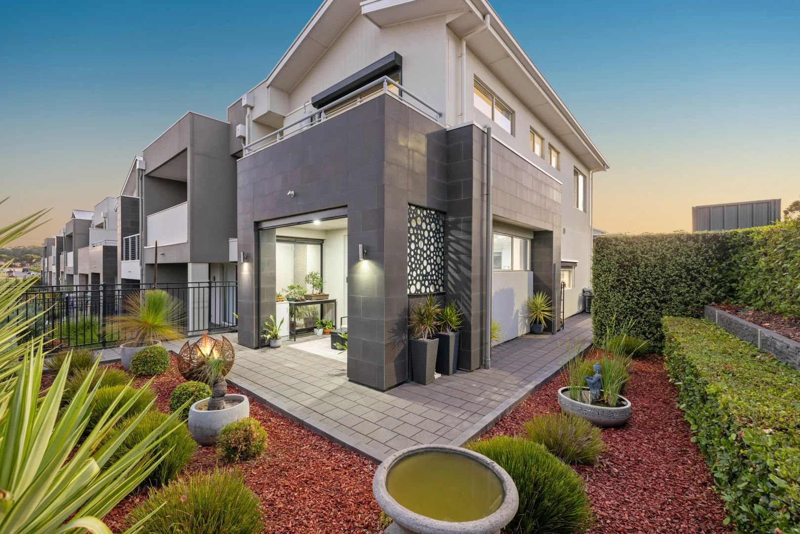 Additional image 2 of 19/1 Polo Drive, Mount Barker SA 5251