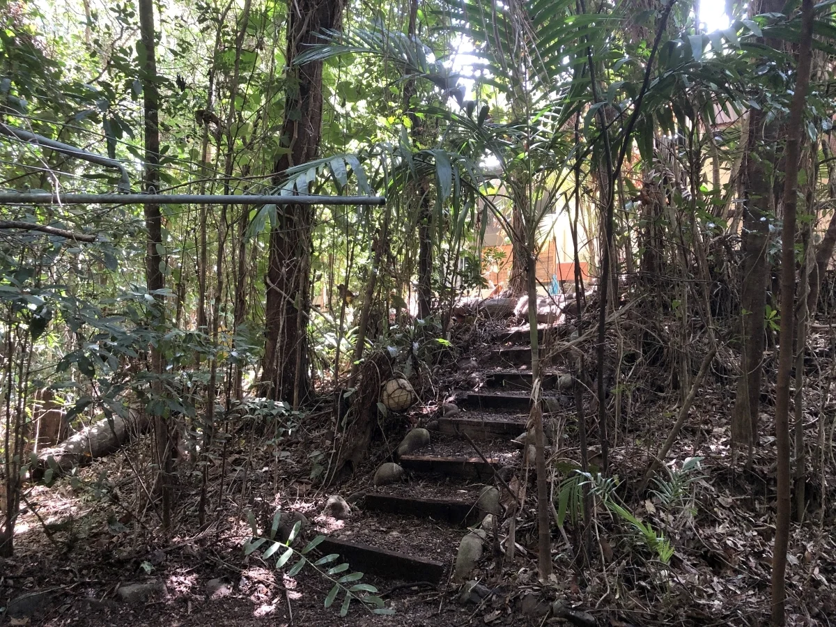 Additional image 54 of 34 Savage St, Cooktown QLD 4895