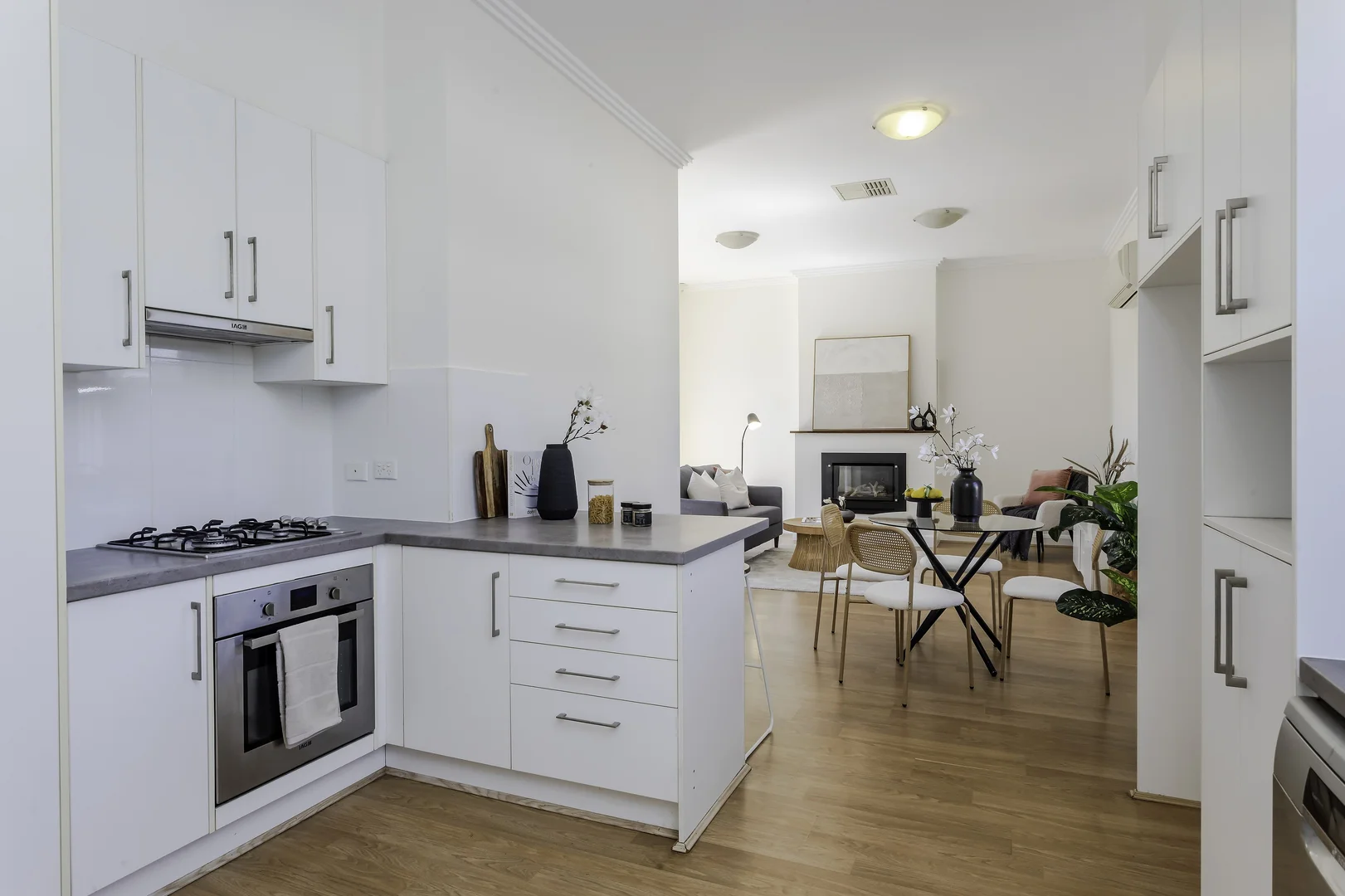 Additional image 21 of 20 Radstock Street, Woodville SA 5011