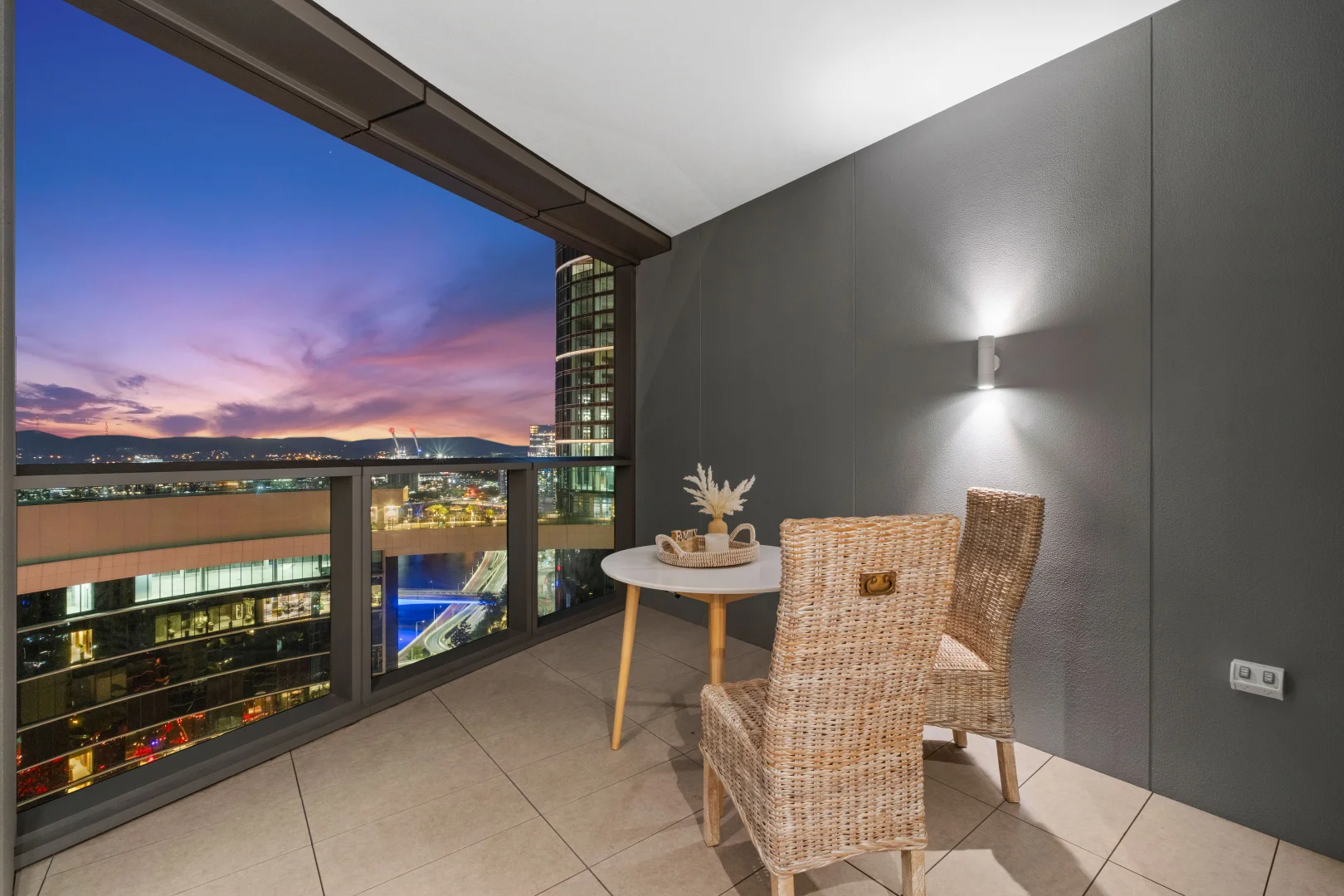 Additional image 3 of 2905/8 Margaret Street, Brisbane City QLD 4000