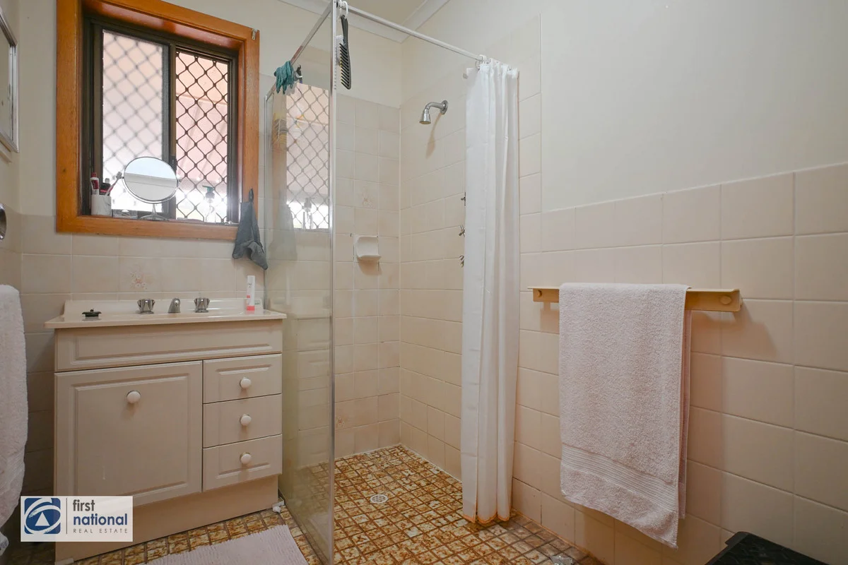 Additional image 11 of 1 & 2/23 Argyle Street, Port Augusta SA 5700