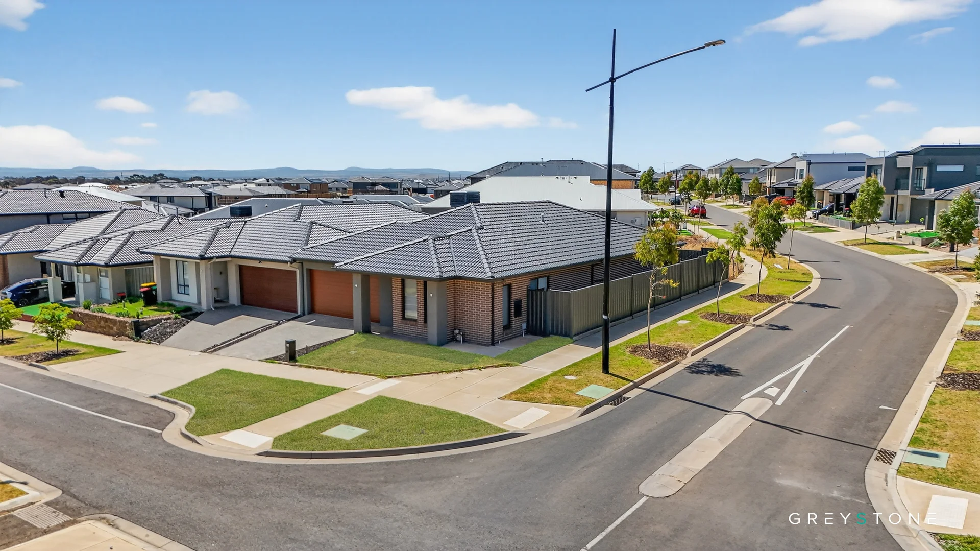 Additional image 18 of 86 Highline Boulevard, Truganina VIC 3029