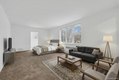 Additional image 8 of 4295 Webster Ave Apt 3K, Bronx, NY, 10470