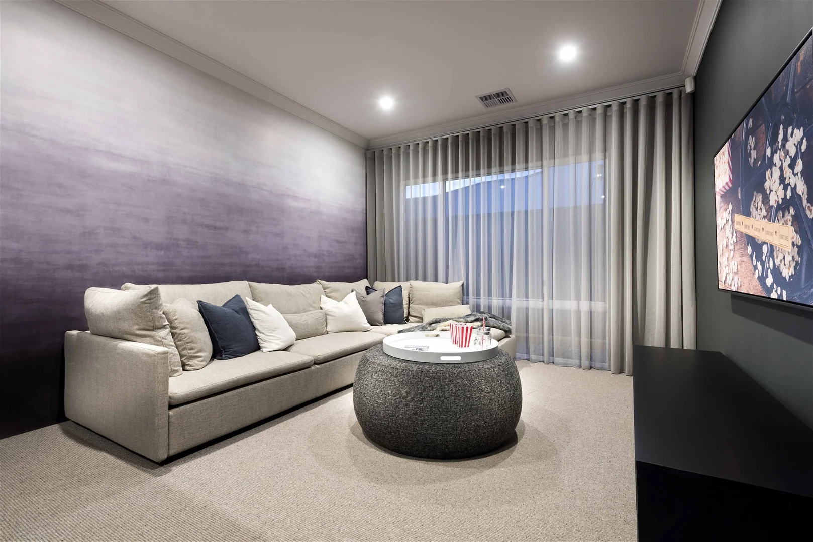 Additional image 9 of 226 Harissa Drive, Piara Waters WA 6112