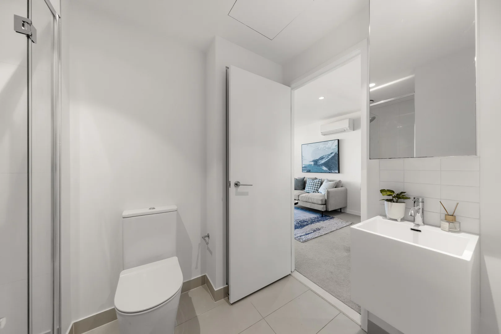 Additional image 13 of 2707/45 Clarke Street, Southbank VIC 3006