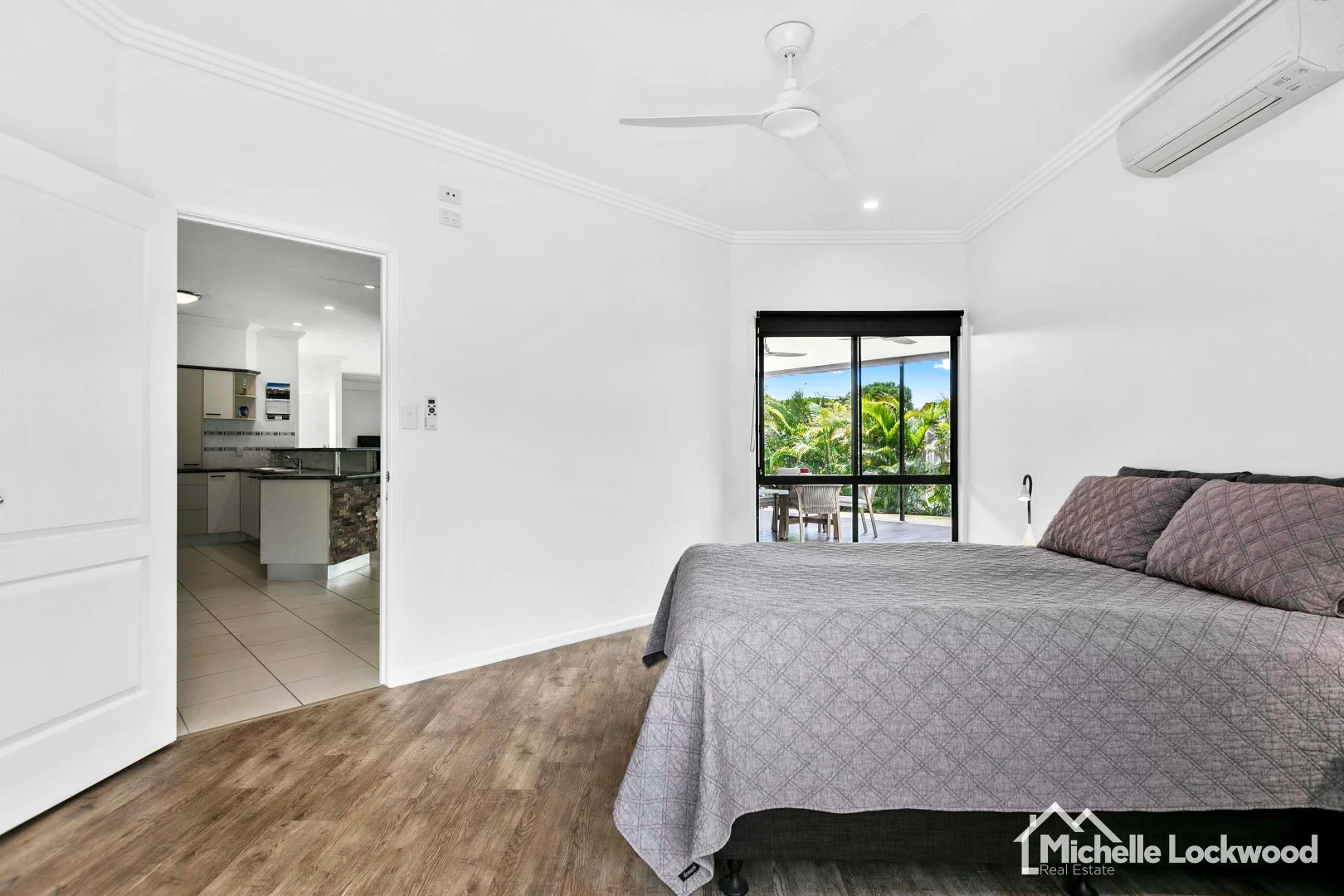 Additional image 16 of 15 Highview Drive, Craignish QLD 4655