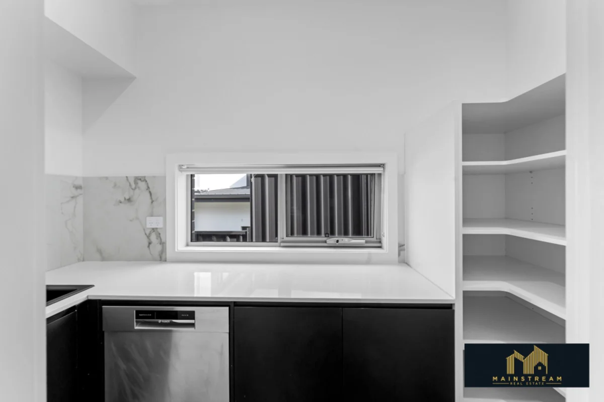 Additional image 17 of 7 Pegg Wilks Street, Taylor ACT 2913